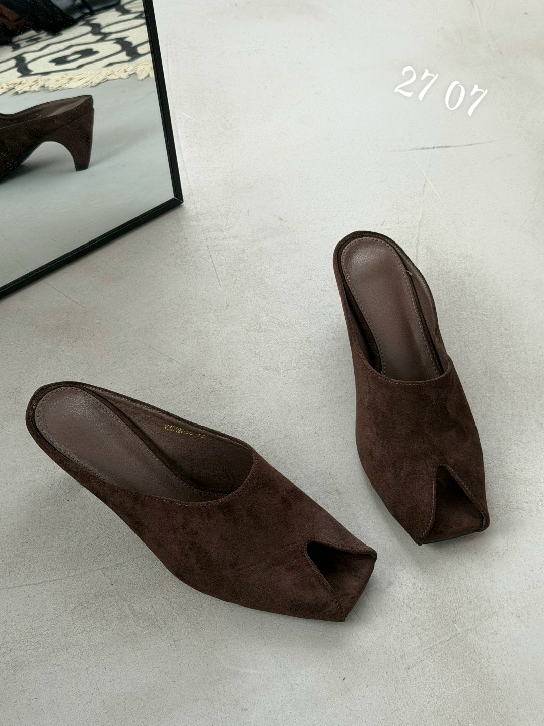 ,женская ,босоножки на каблуках,женские босоножки,женские туфли лодочки