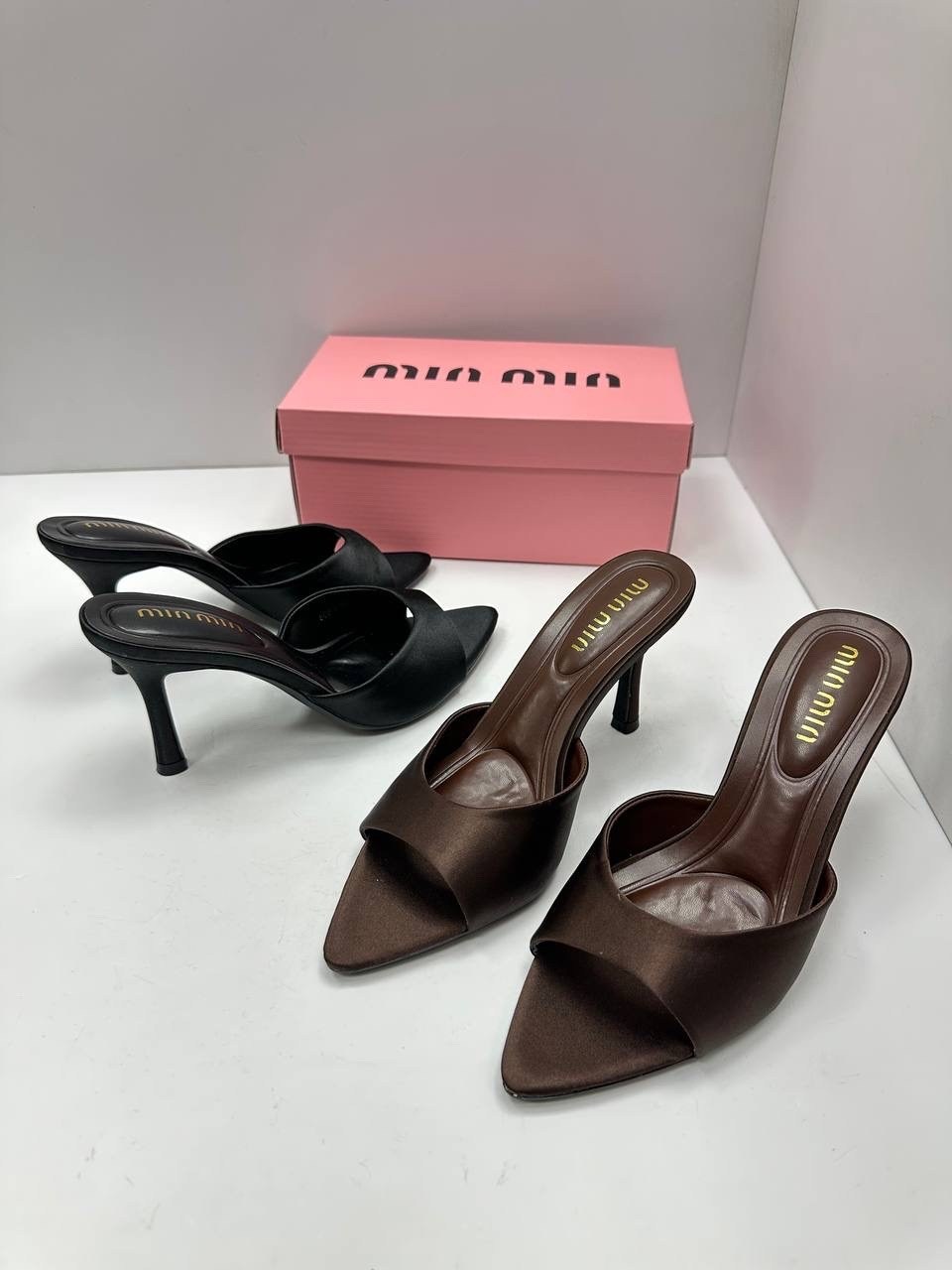 ,женская ,мюли женские,каблуки босоножки,босоножки женские