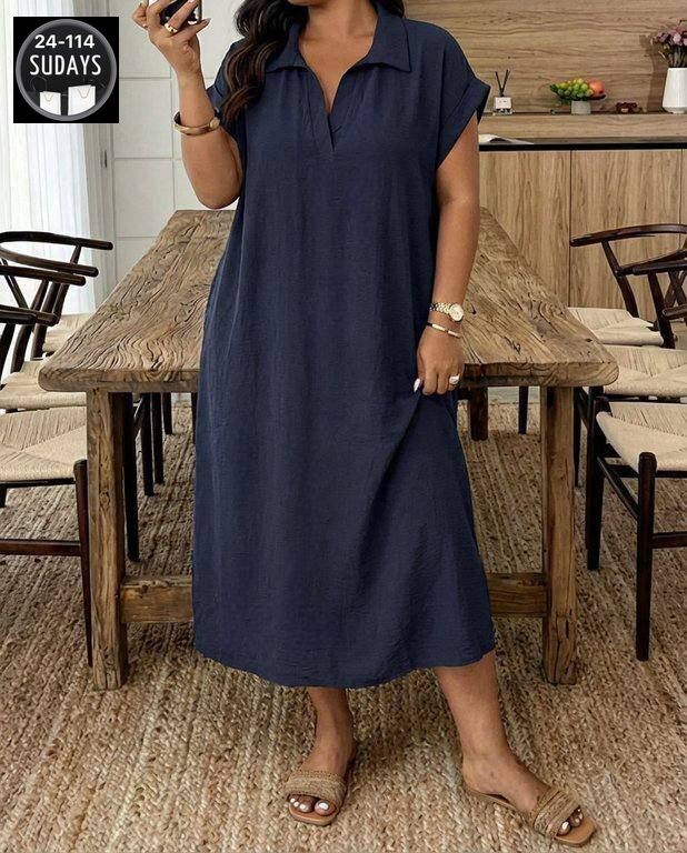 женские платья больших размеров,платье женской,платья большие размеры,платье,прямое платье