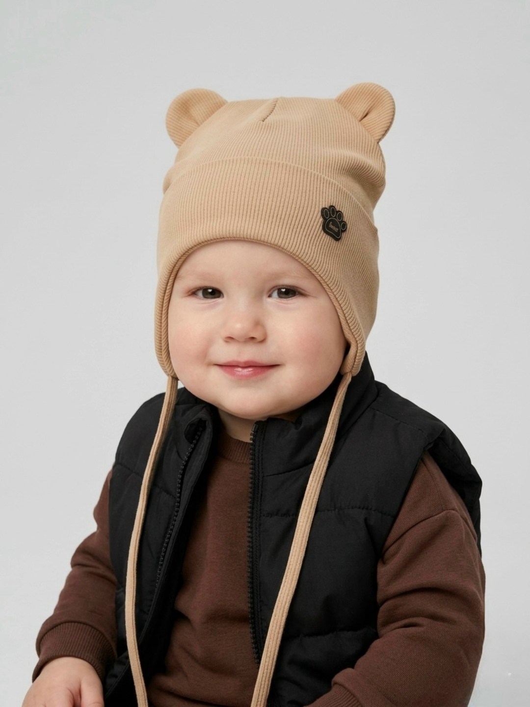 шапка для мальчика,детская шапка,шапка детская для мальчика,шапочка для мальчика,зимняя шапка детская