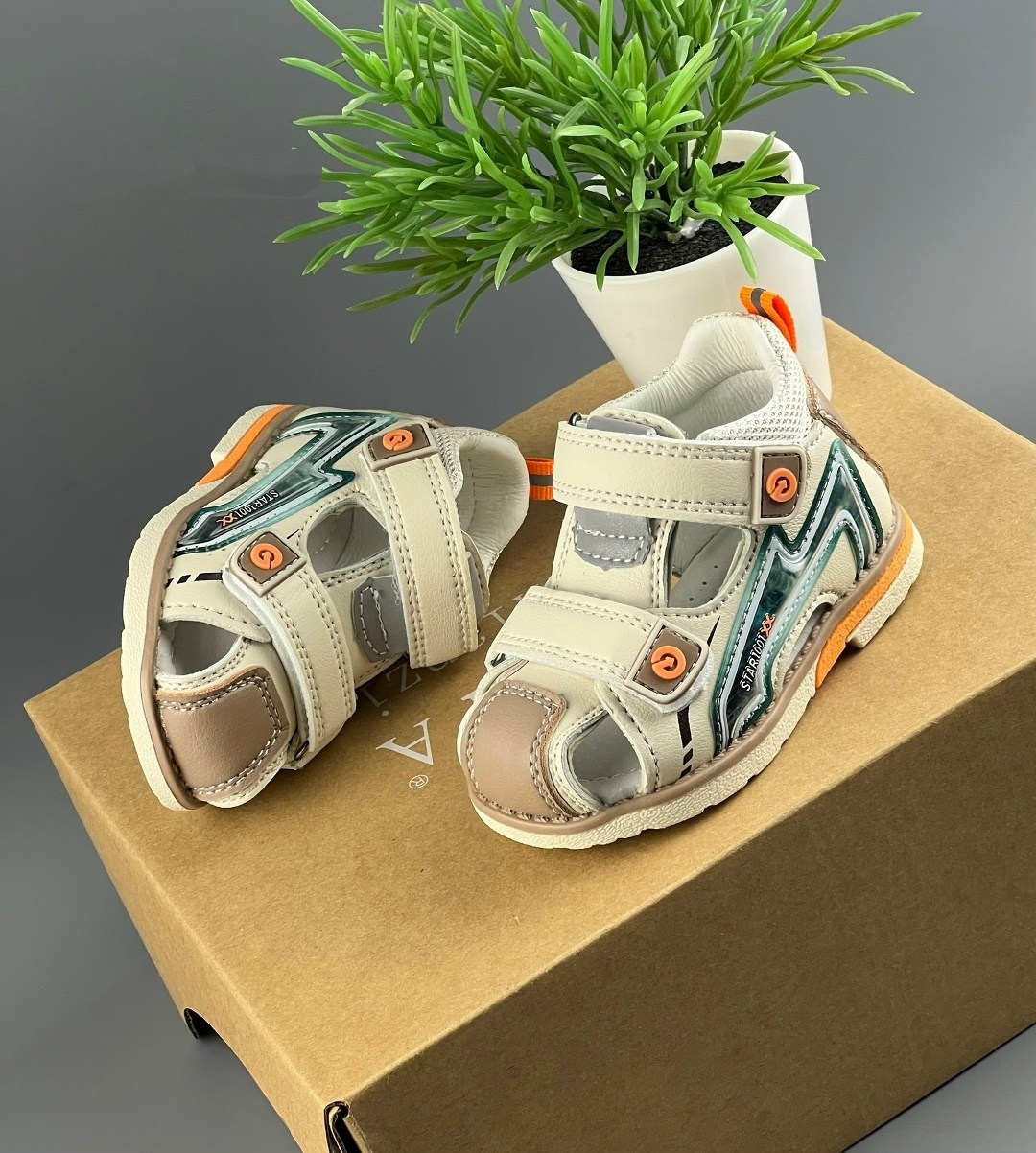 сандали микаса для мальчика,сандалии для мальчика,сандалии детские,босоножки для мальчика,сандалии детские для мальчика