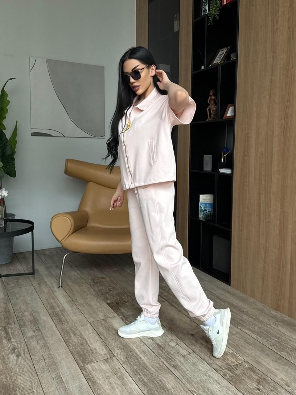 женский костюм,костюм повседневный,костюм женские спортивные костюмы,женский спортивный костюм,костюм спортивный