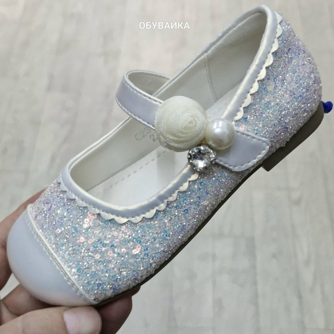 ,туфли детские для девочек,туфли девочки,детские туфли,туфли детская