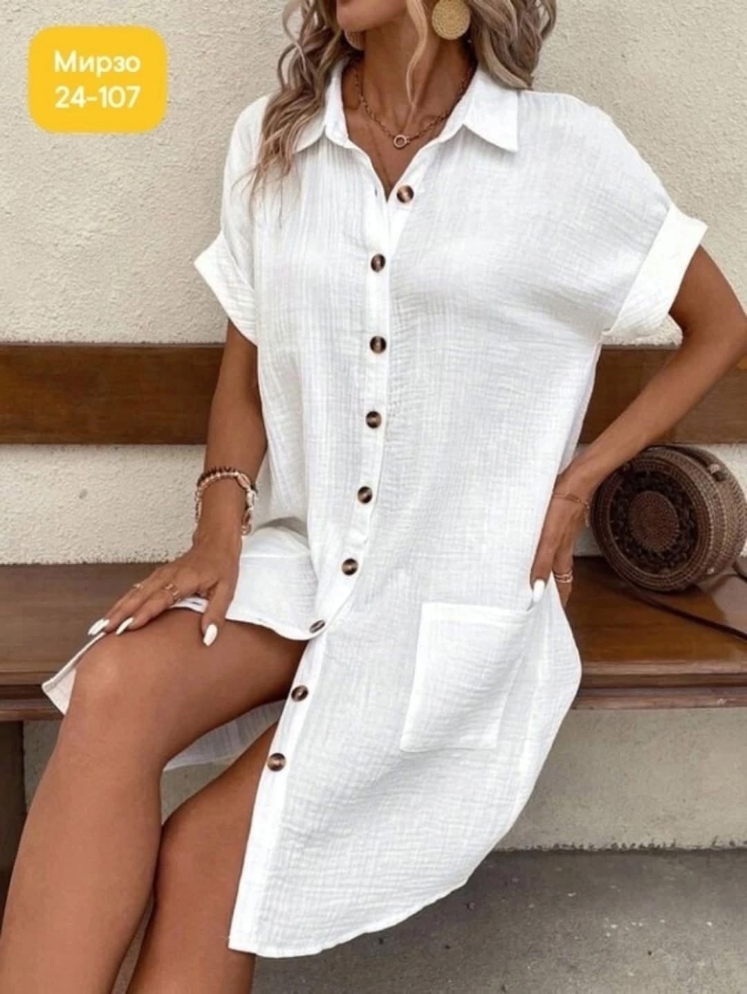 женское платье рубашка,летнее платье рубашка,платье рубашка,платье рубашка свободного кроя,платье рубашка из хлопка
