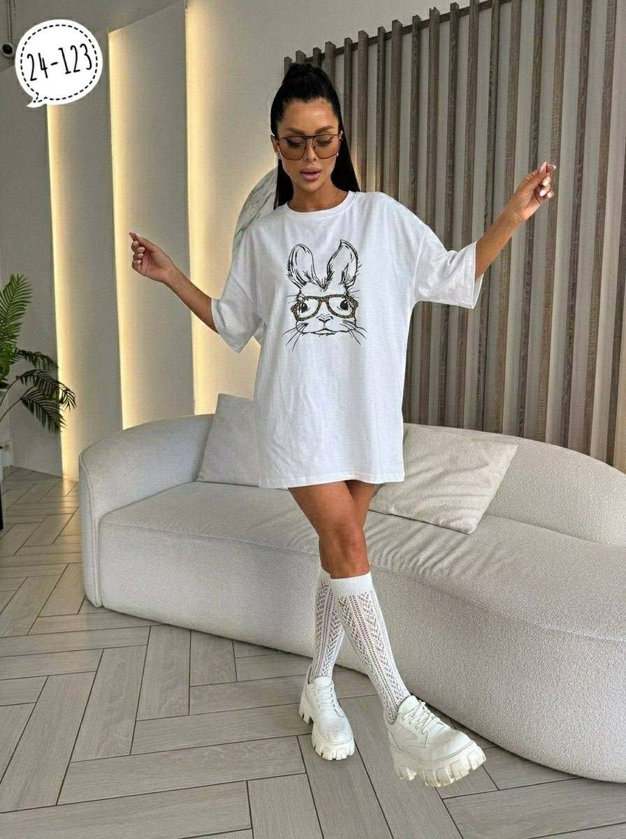 футболки оверсайз женские,футболки оверсайз с принтами,женская футболка,футболка оверсайз женская с принтом,футболки оверсайз белый