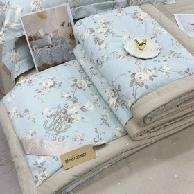 Постельное белье