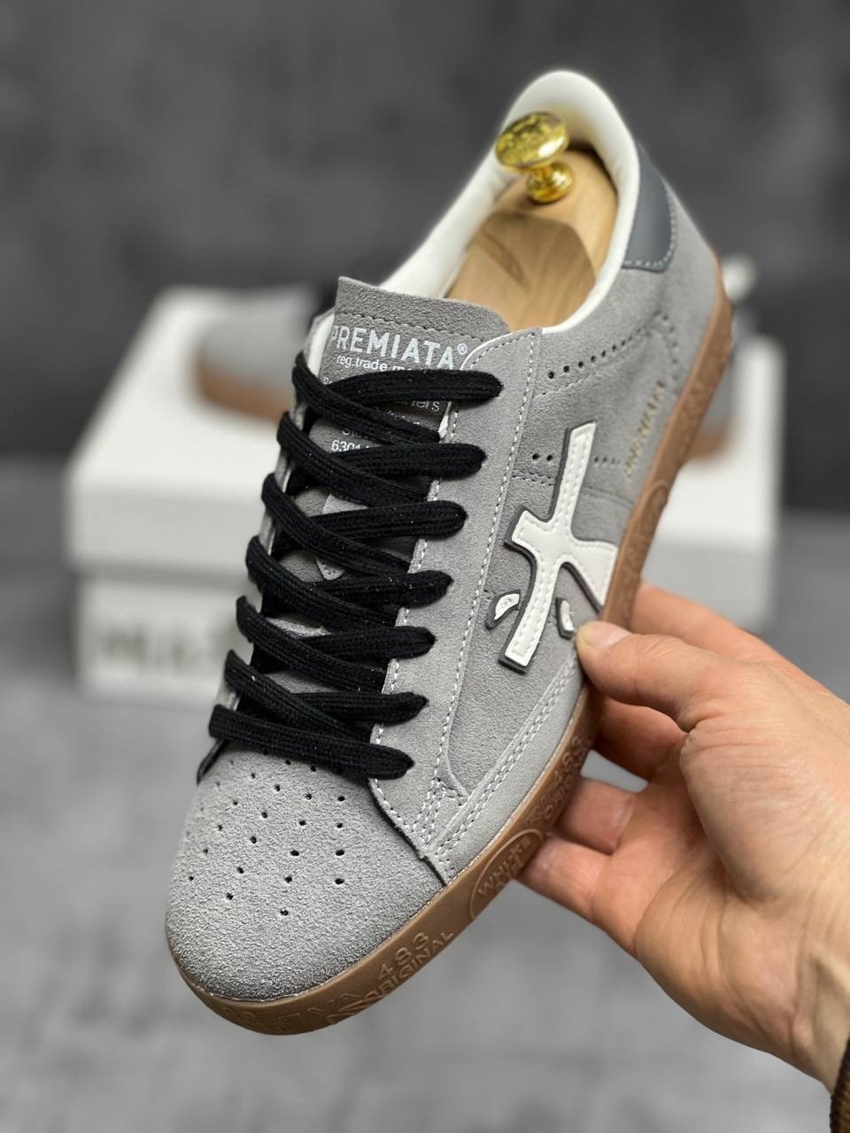 кеды premiata,premiata кроссовки,premiata кроссовки мужские,женские кроссовки premiata,мужские кроссовки premiata steven 4869