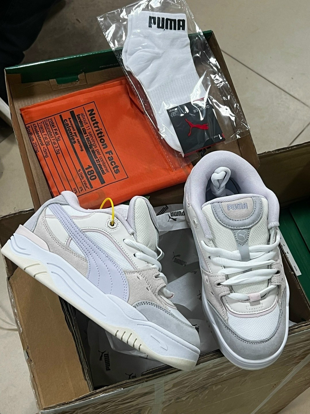 кроссовки женские puma,кроссовки puma,женские кроссовки puma 180,кроссовки puma 180,кроссовки puma puma