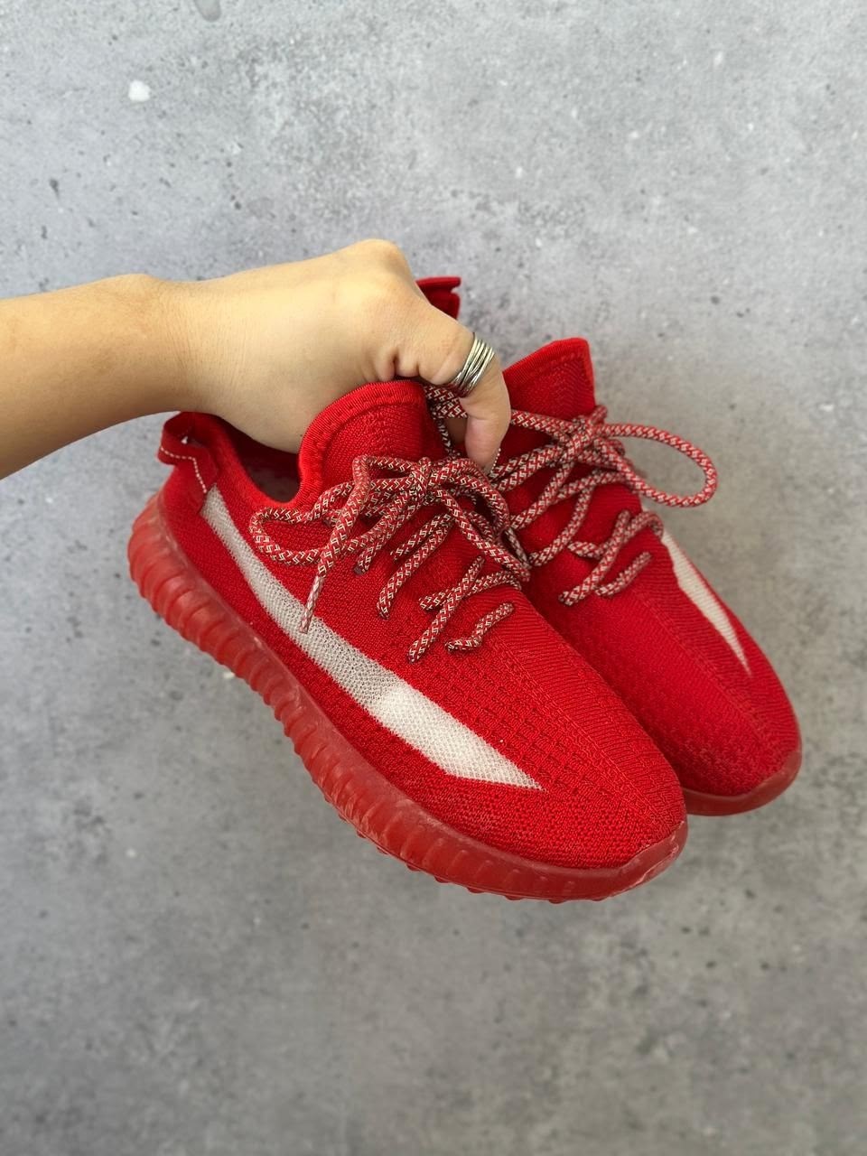 кроссовки красные,кроссовки,кроссовки женскиe,adidas yeezy boost 350 v2 red,adidas yeezy 350 красные
