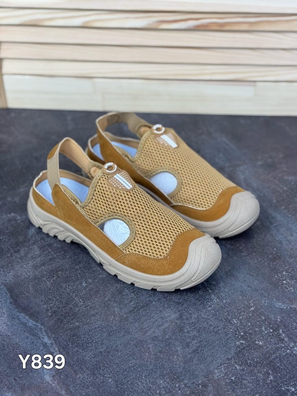 мужские летние сандалии,сандалии,,сандалии мужские,повседневные сандалии