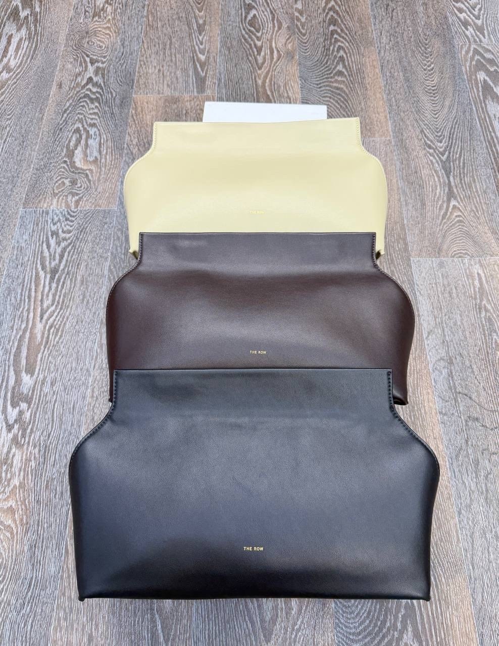 клатч,сумки,сумка,кожаная сумка,женские сумки