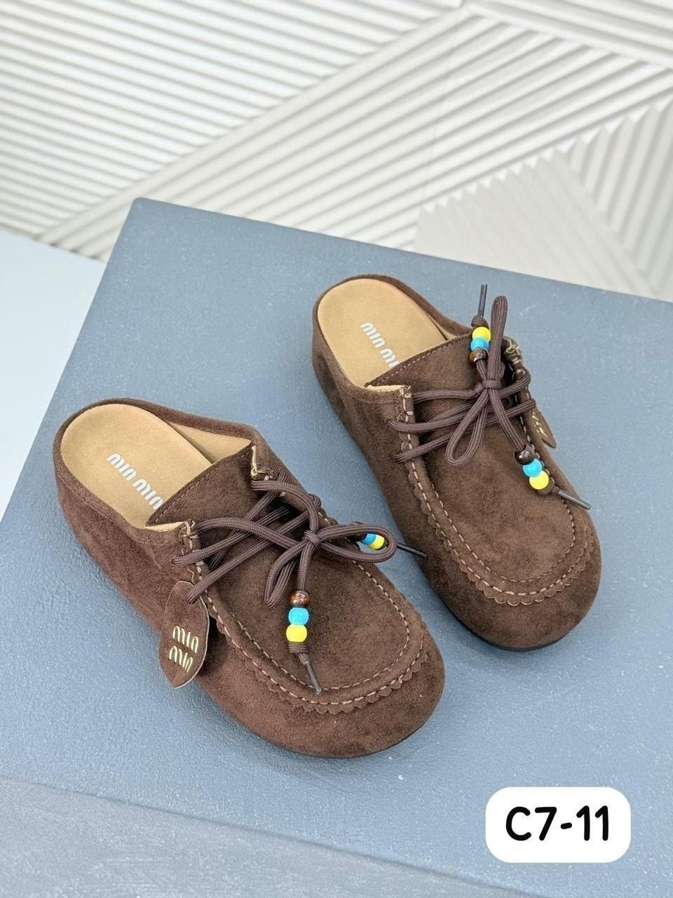 ,женская ,модные тапочки,замшевые тапочки,шлепанцы женские