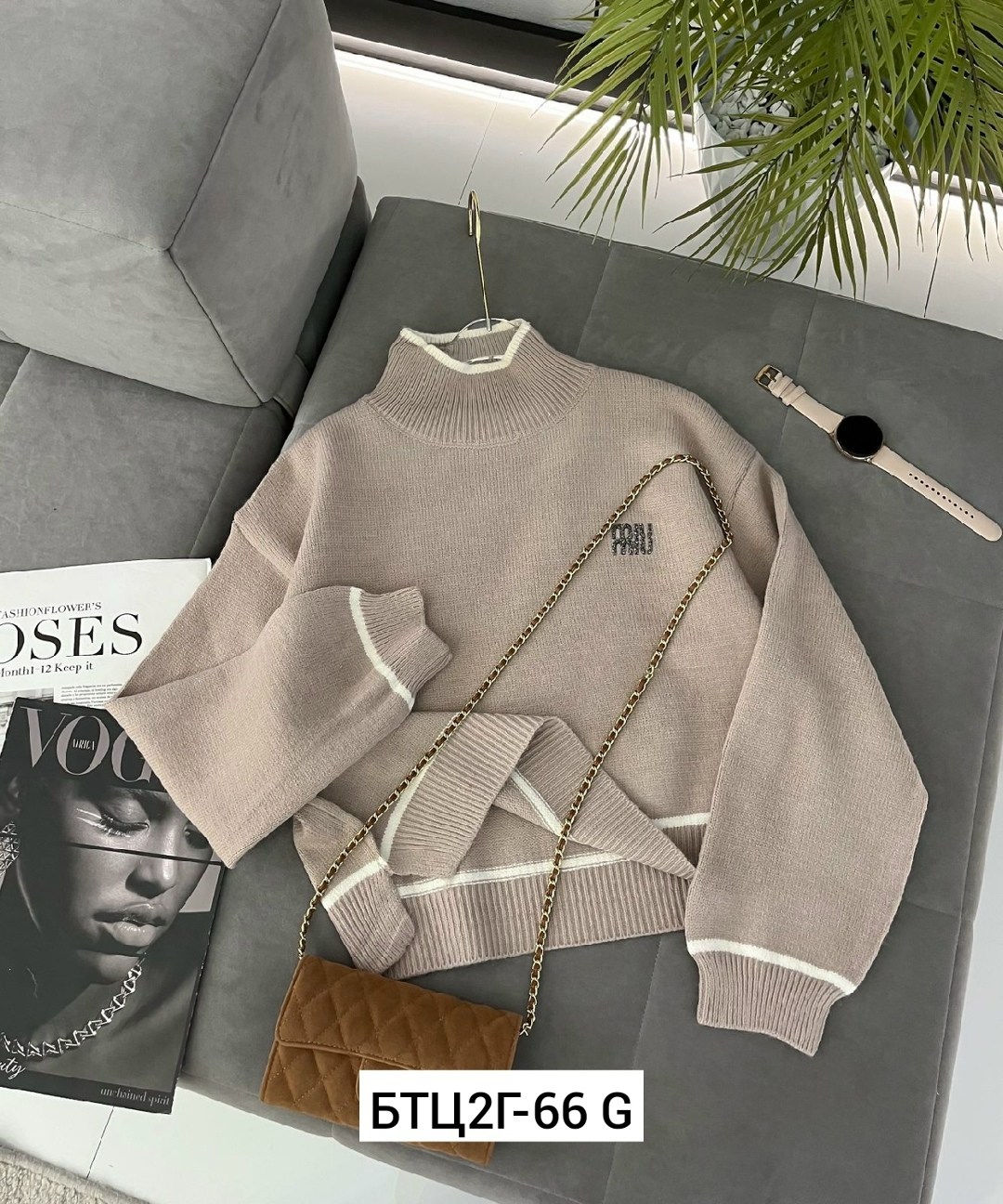 женская кофта,кофта женская свитер,женский свитер,свитер кофта,модные кофты