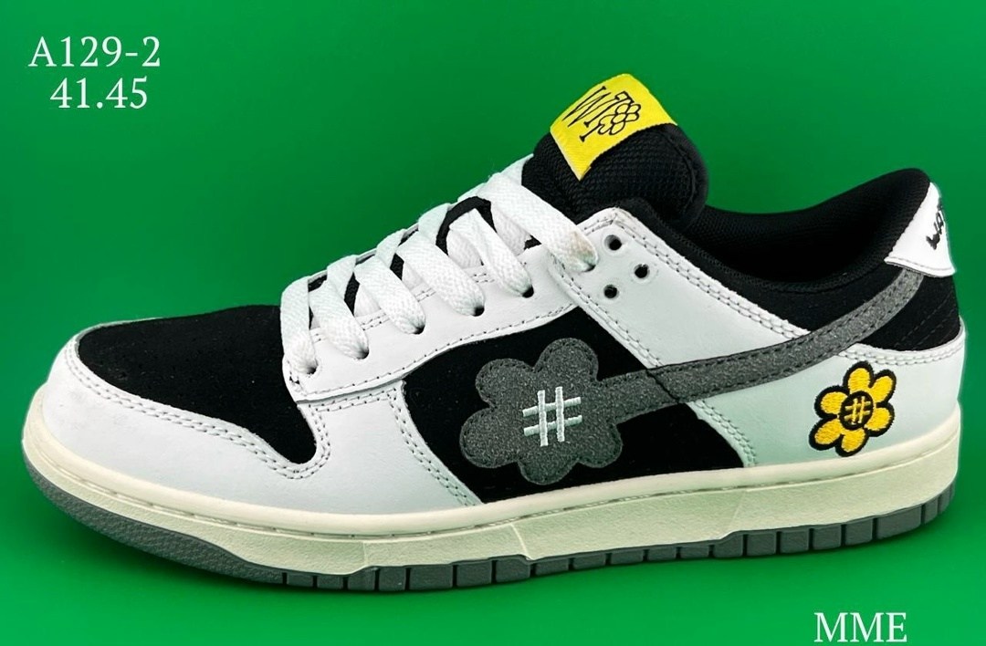 nike air jordan 1 retro low og zion williamson voodoo,кроссовки nike sb dunk low,кроссовки nike dunk low,dunk low nike,кроссовки текстиль