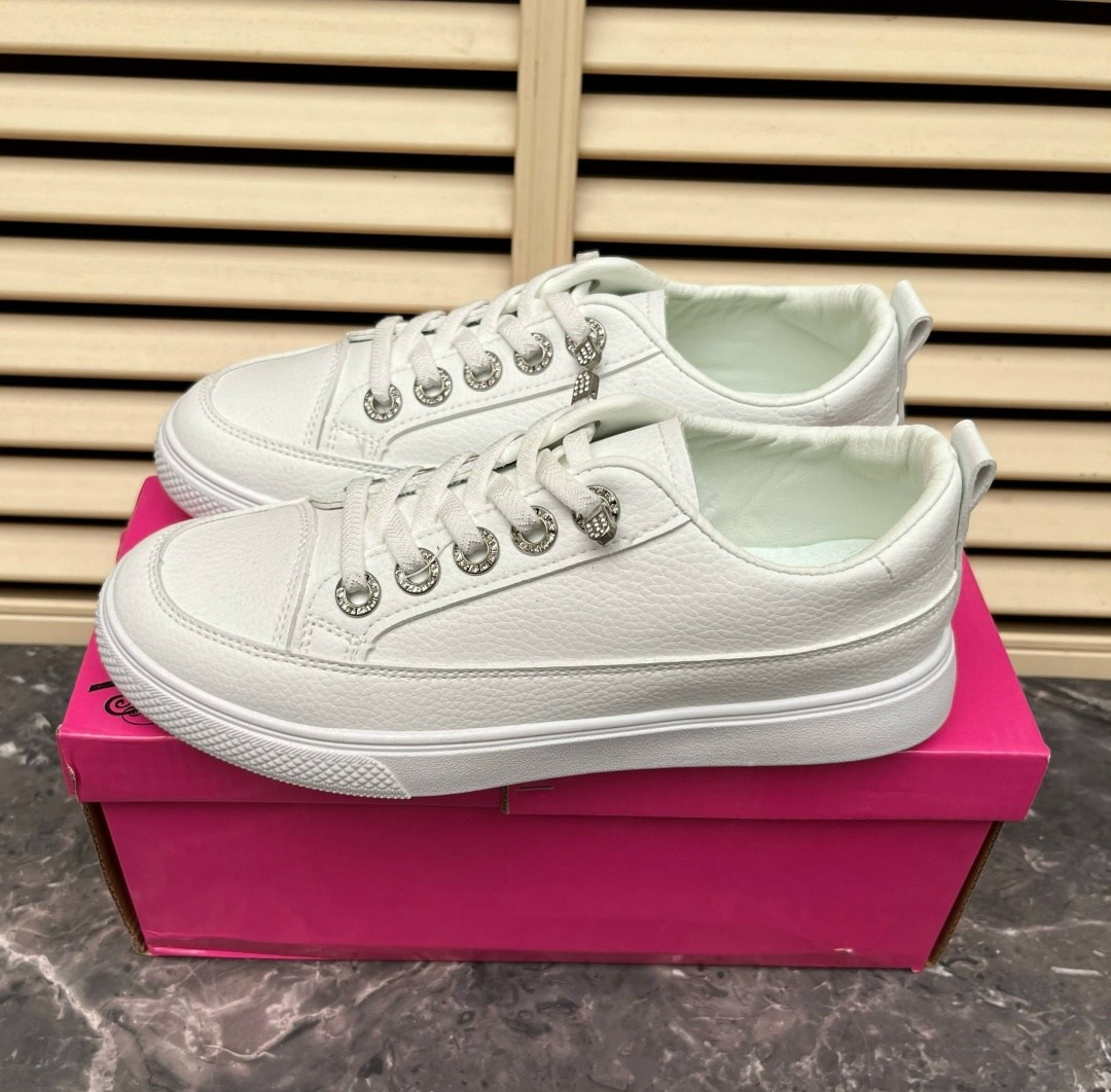 ,кеды женски,белые кеды женские,кеды женские,белые кеды