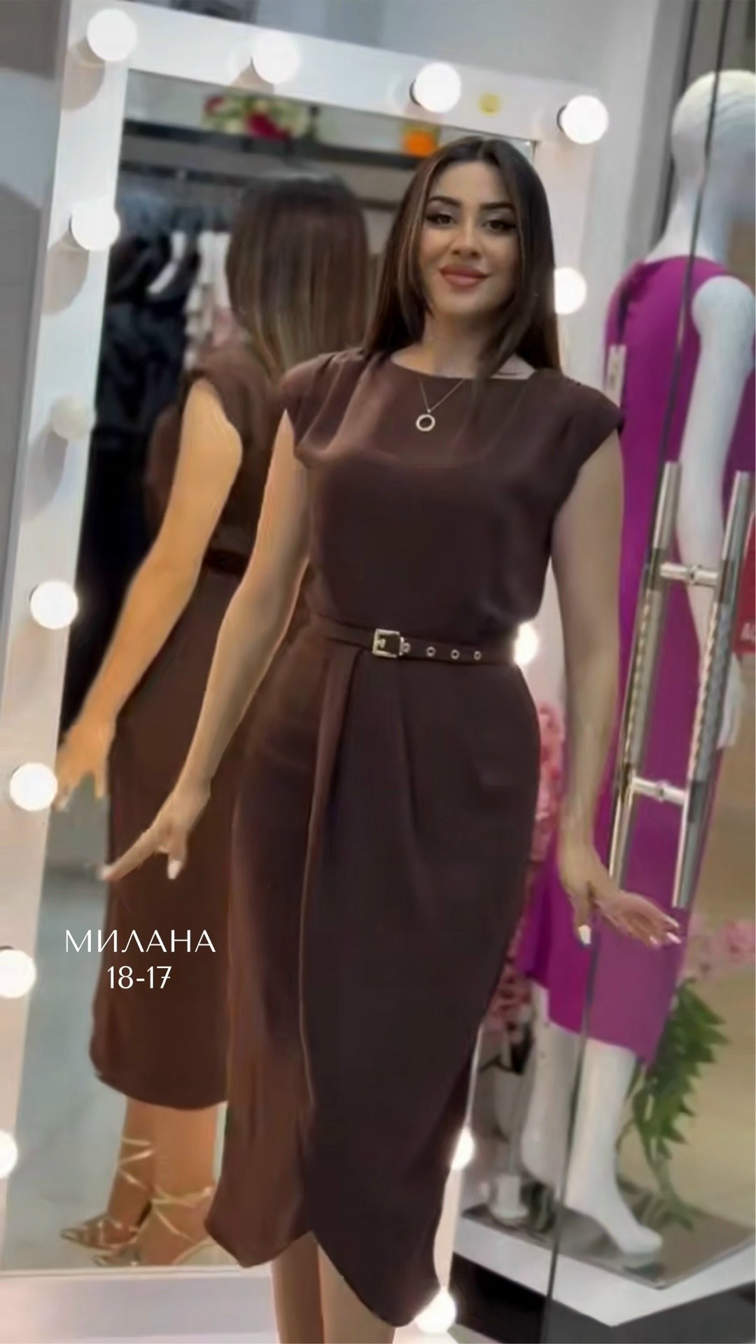 вечернее платье женское,платье,вечернее платье,коричневое платье,женская платье