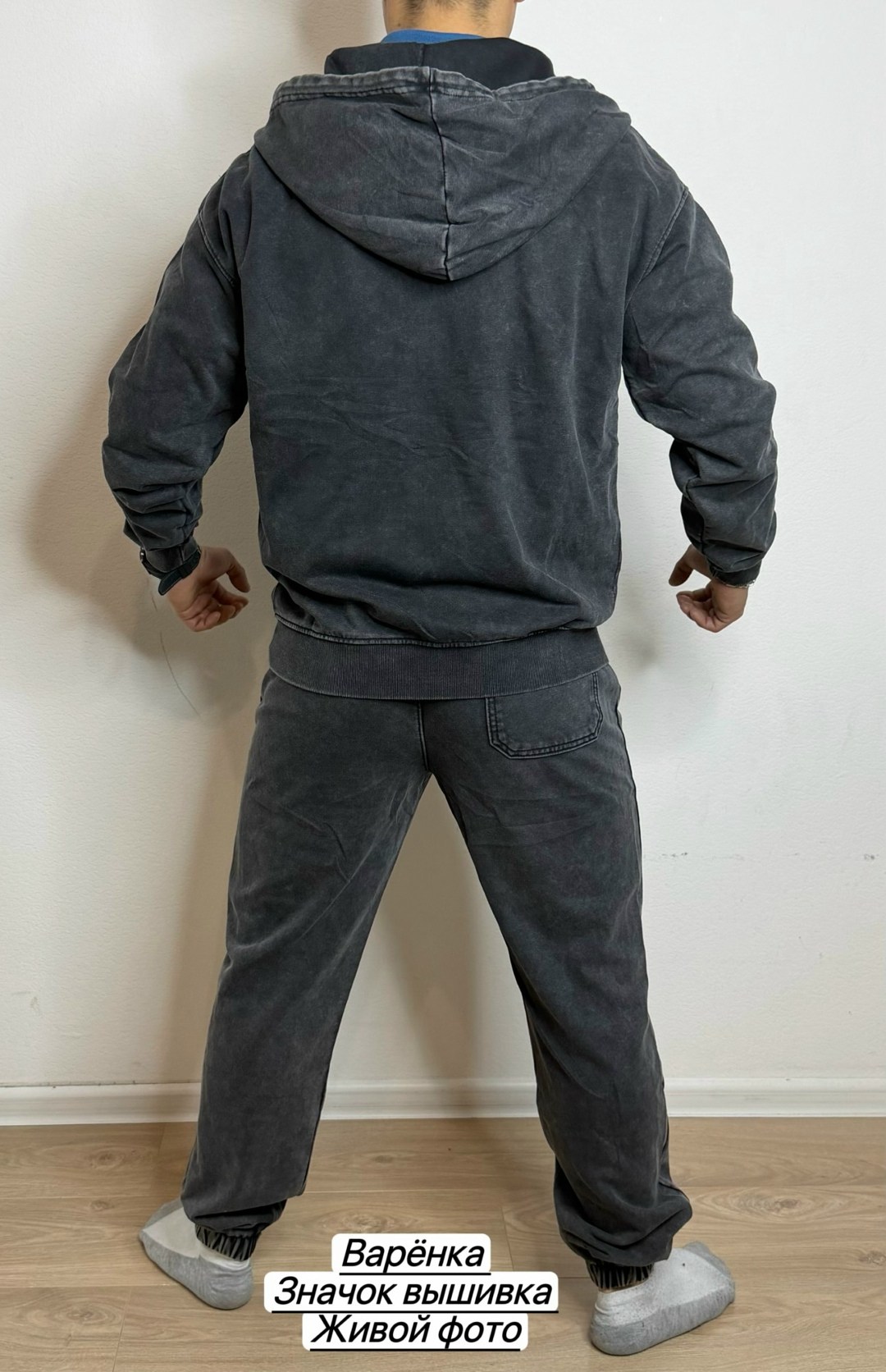 спортивный костюм nike,мужской спортивный костюм на флисе,костюм спортивный мужской nike,спортивный костюм мужской,мужской спортивный костюм теплый