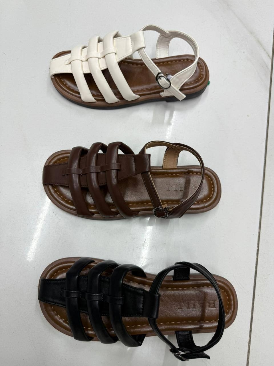 сандалии,стильные босоножки,сандалии женские,женские босоножки,летние женские сандалии