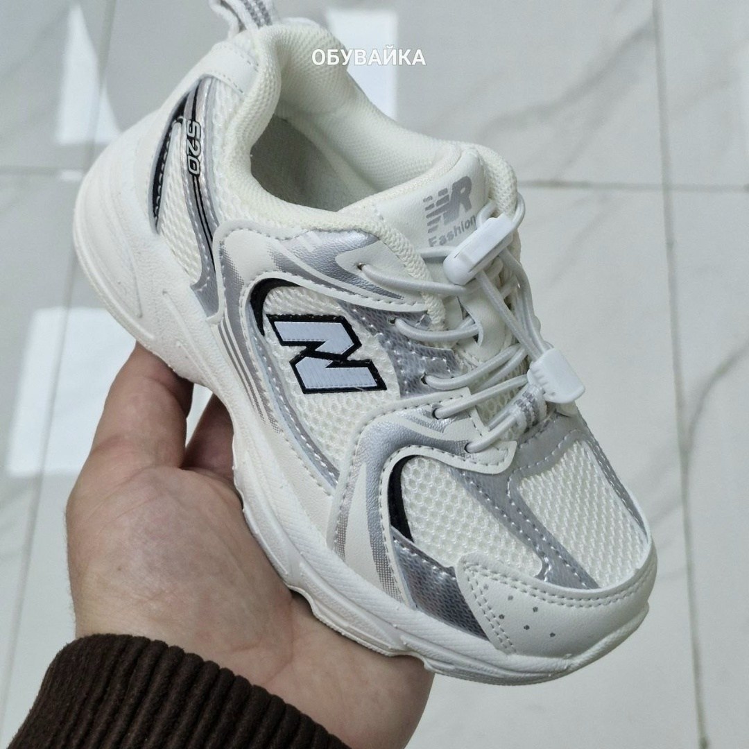 кроссовки new balance 530,кроссовки new balance,кроссовки 530,кроссовки new balance mr530,женские кроссовки