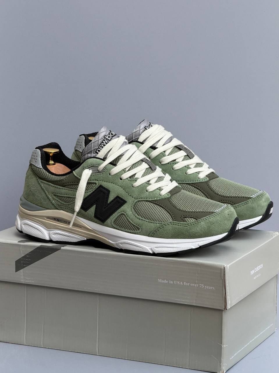 кроссовки new balance 990,кроссовки new balance,jjjjound x new balance 990v3,кроссовки мужские new balance,кроссовки