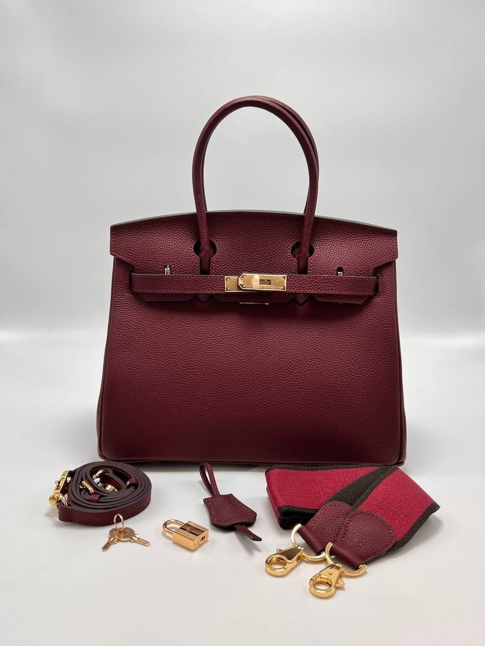 сумка hermes,сумка hermes birkin,hermes женская сумка,сумка гермес,сумка гермес оригинал