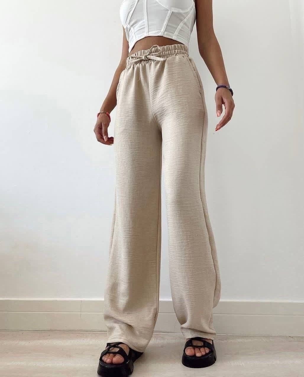 штаны палаццо,брюки лапша женская,палаццо брюки,брюки лапша женские палаццо,широкие брюки