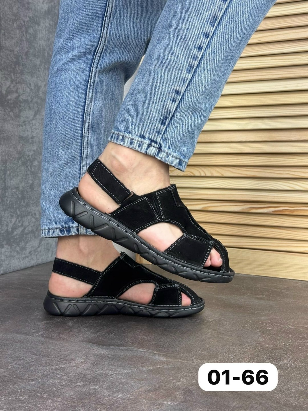 ,сандалии мужские,сандали мужские,сандали,мужские летние сандалии