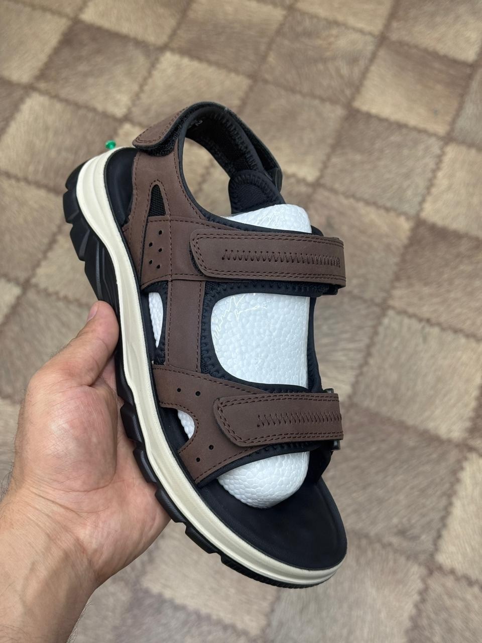 сандалии мужские,,сандалии,мужские летние сандалии,сандали