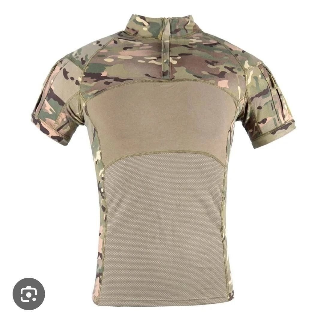 тактическая рубашка,футболка тактическая,тактическая боевая рубашка,тактическая рубаха,рубашка мужская тактическая