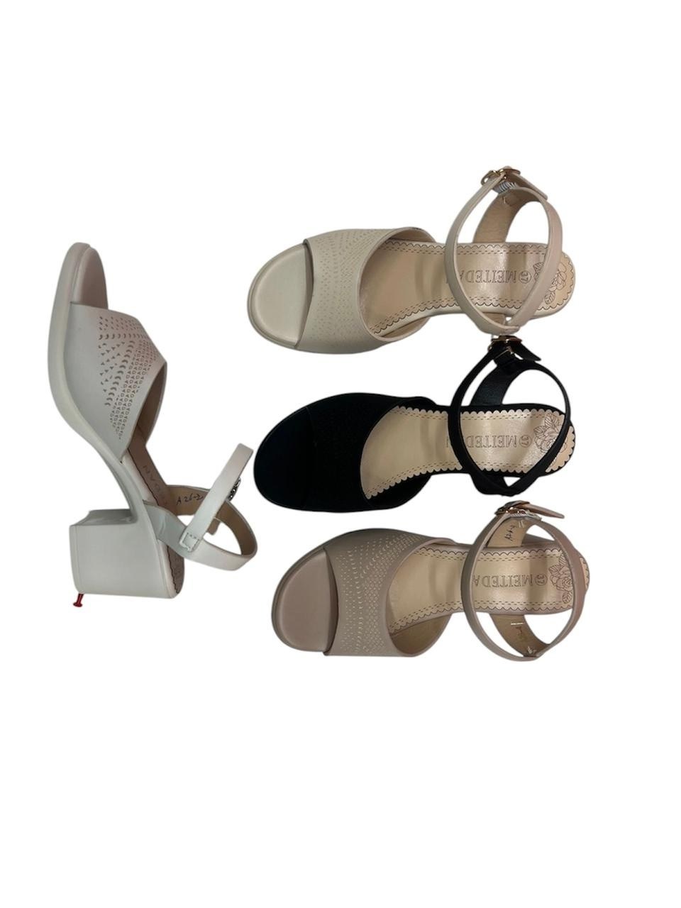 ,босоножки женские,босоножки жен,красивые босоножки,элегантные босоножки