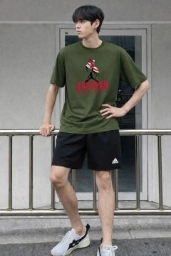 мужские майки adidas originals,майка adidas originals,мужские футболки adidas originals,adidas original,adidas originals adidas