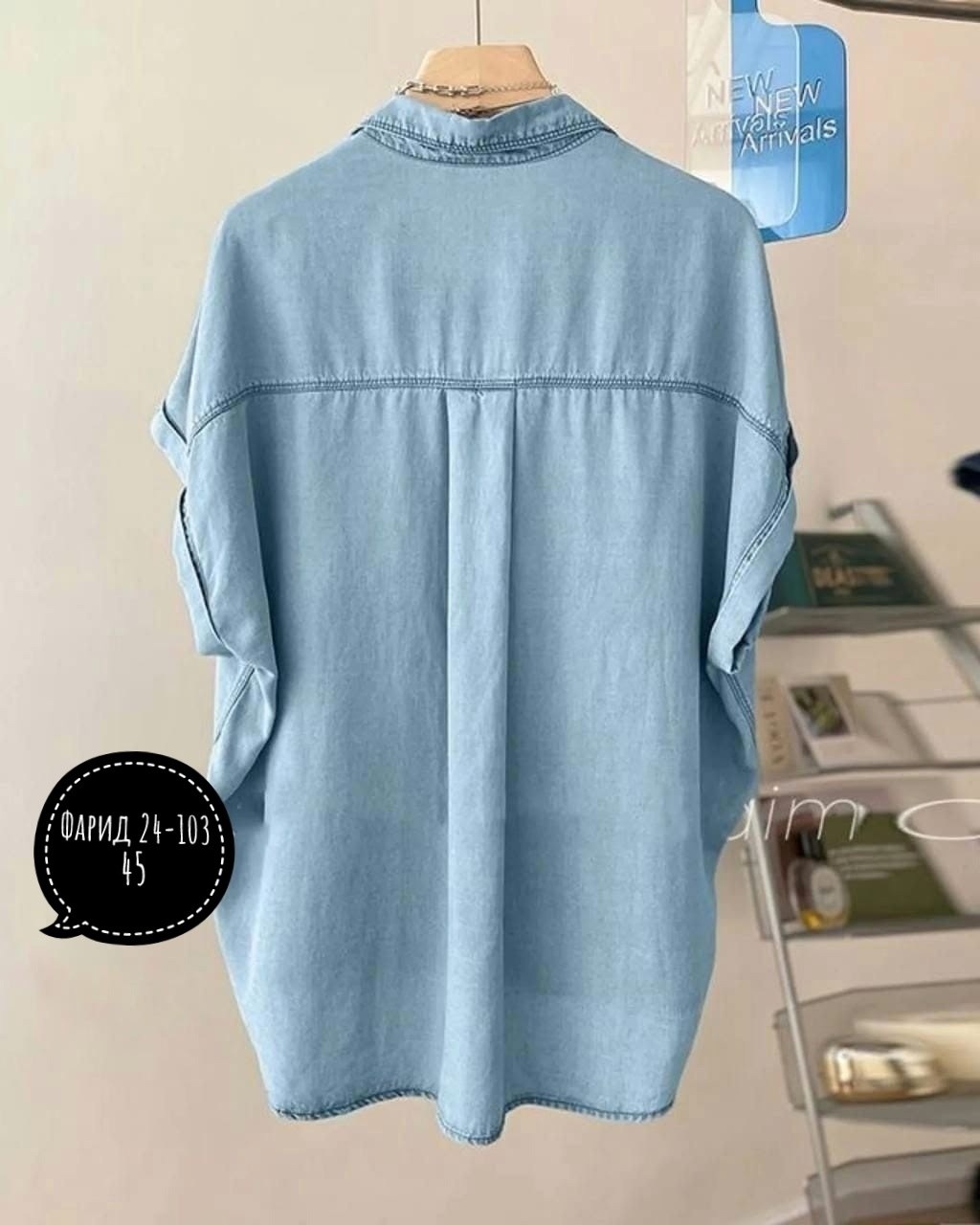 рубашка женская джинсовая,женская джинсовая блузка,джинсовая рубашка с коротким рукавом,джинсовая блузка,блузка zanzea женская джинсовая с коротким