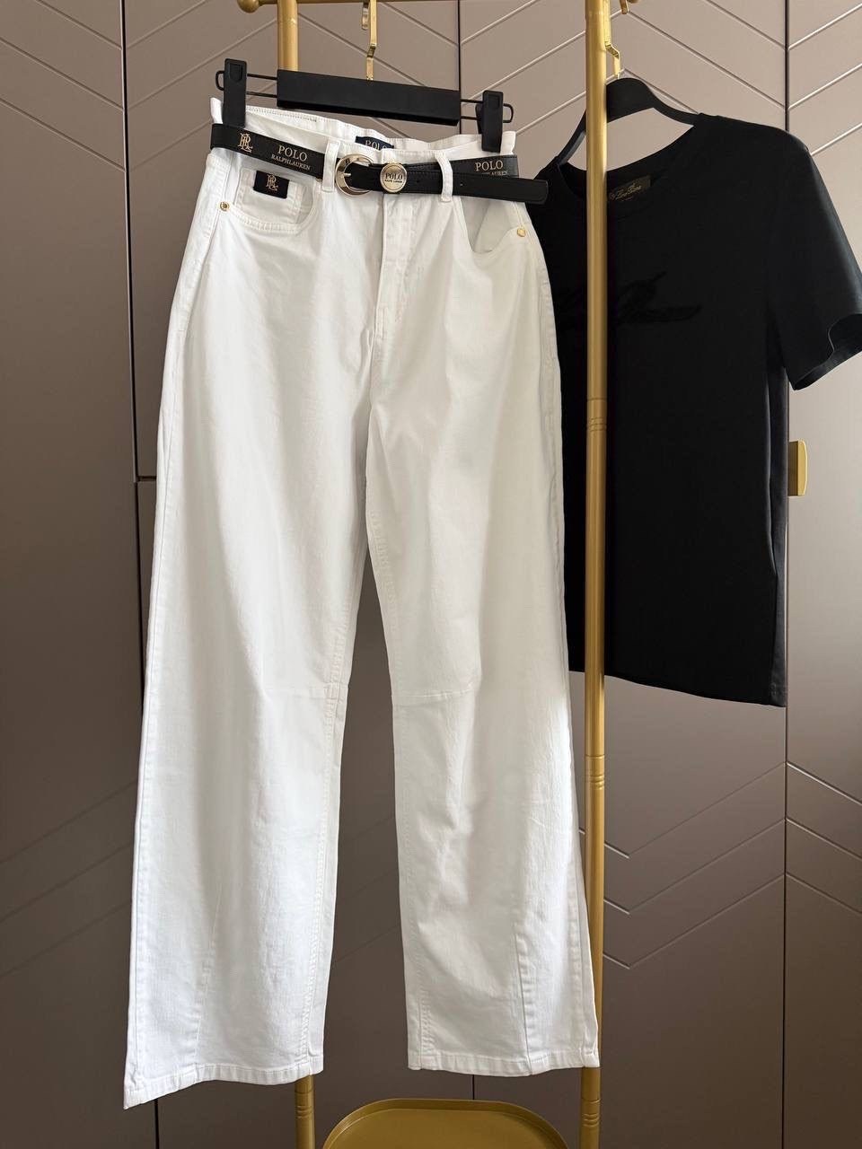 белые джинсы,женские джинсы,джинсы стильные,брюки джинсы,джинсы женские широкие