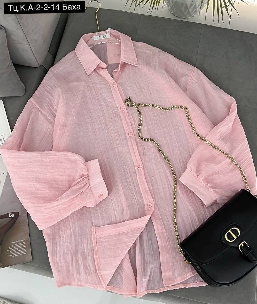 рубашка женская,рубашка шифон,женские блузки и рубашки,рубашка,повседневная рубашка