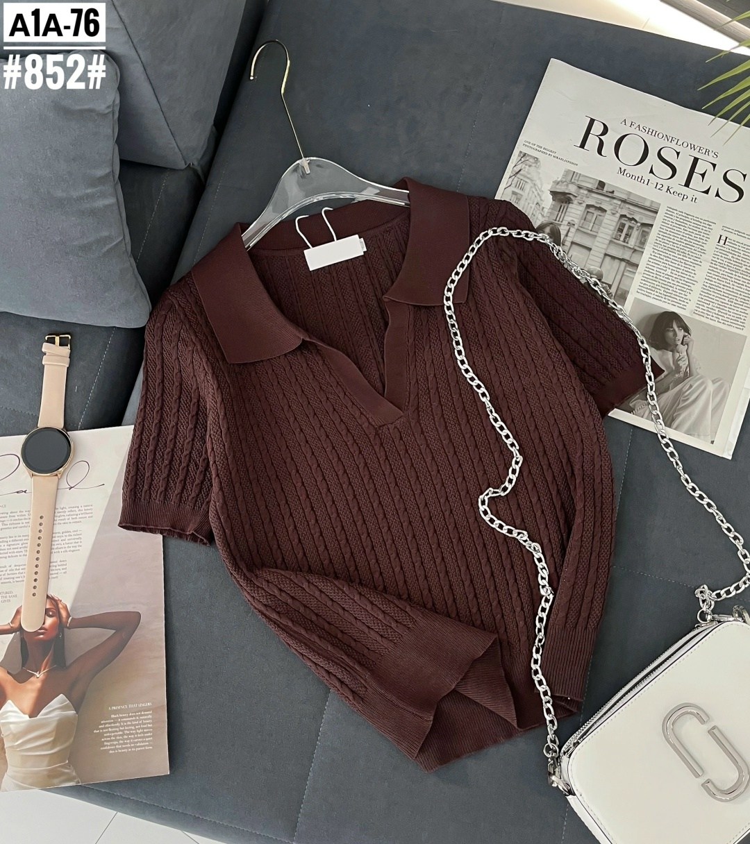 кофта женская,женская кофточка,кофта поло,джемпер женский,кофточка