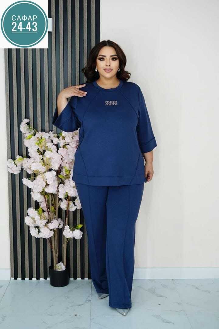 костюм брючный женский,стильные костюмы,костюм трикотажный,костюм с брюками,костюм брючный черный