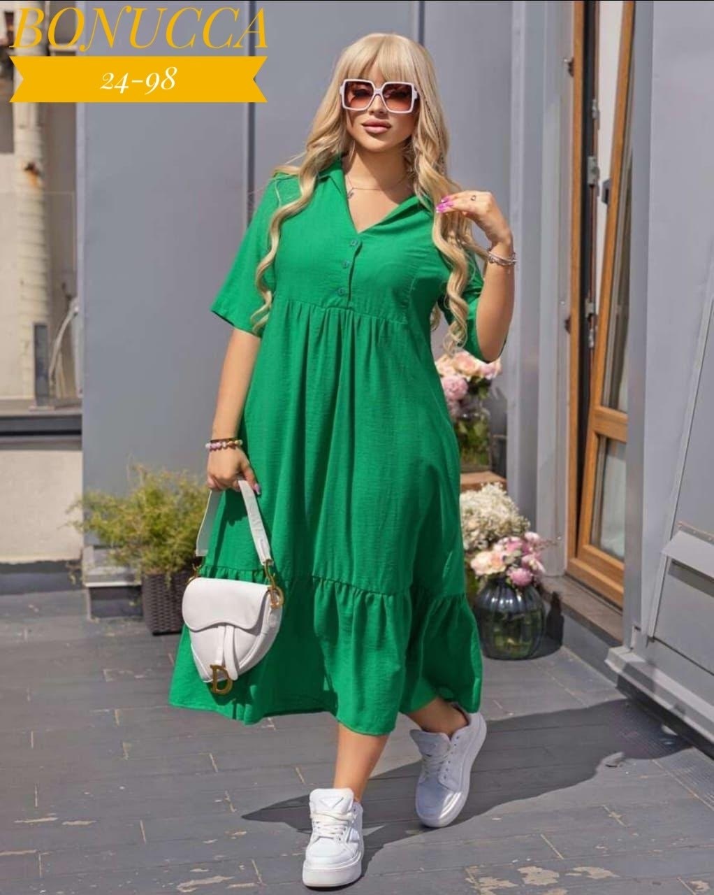 платье женской летнее,женское платье свободного кроя,платье женской,платье стиль,платья