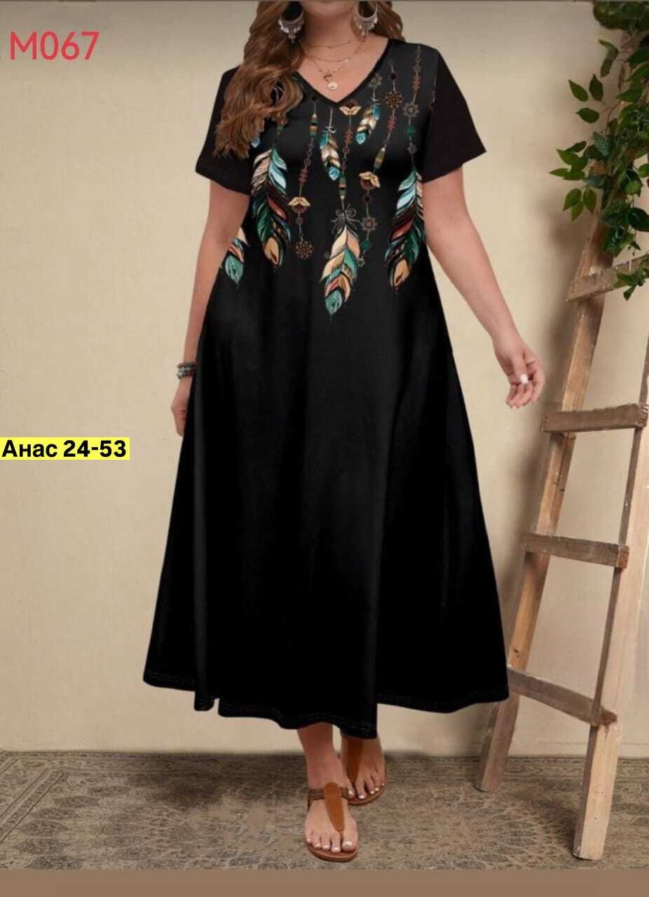 платья для женщин,женские платья больших размеров,платья для полных,нарядное платье,платье женской