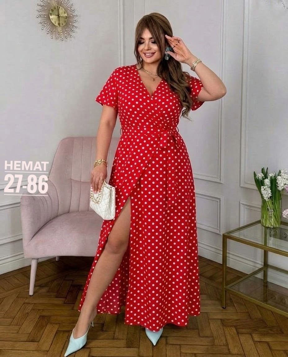 платья для полных,платье,женское платье больших размеров,платье женской,платье больших размеров