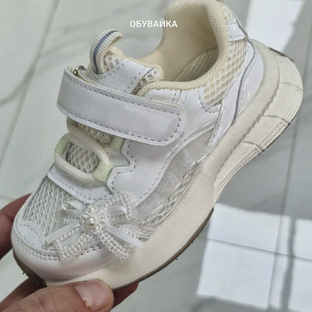 кроссовки для девочки детские,детские кроссовки,,кроссовки для девочек,кроссовки капика для девочек