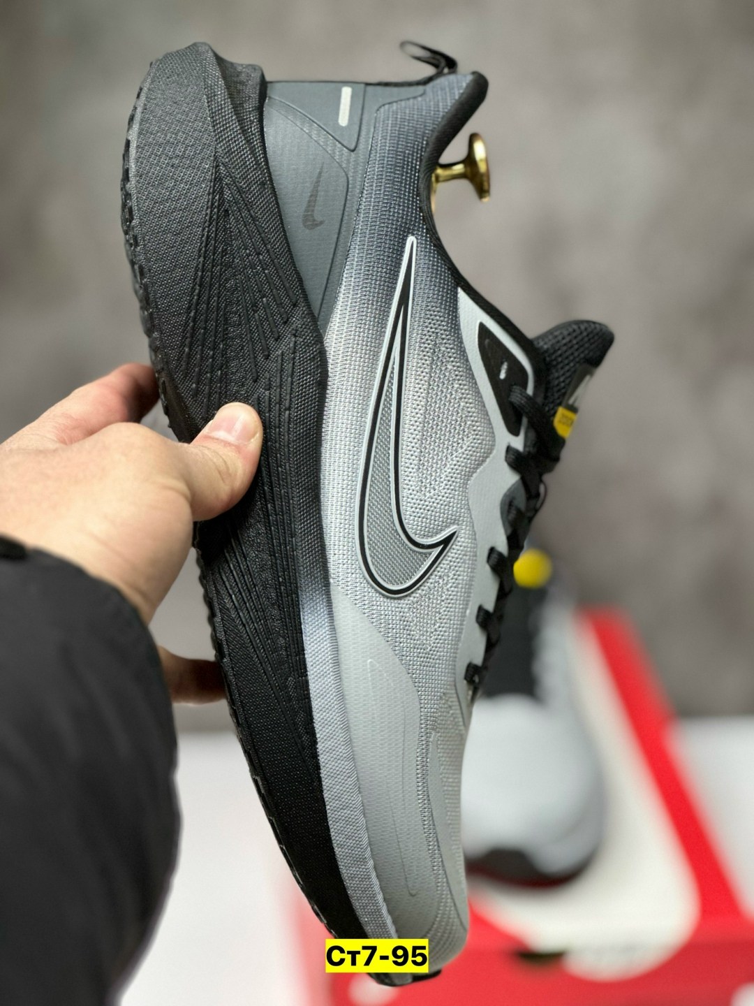 кроссовки мужские nike,кроссовки nike,кроссовки,кроссовка мужской,кроссовки найк мужские