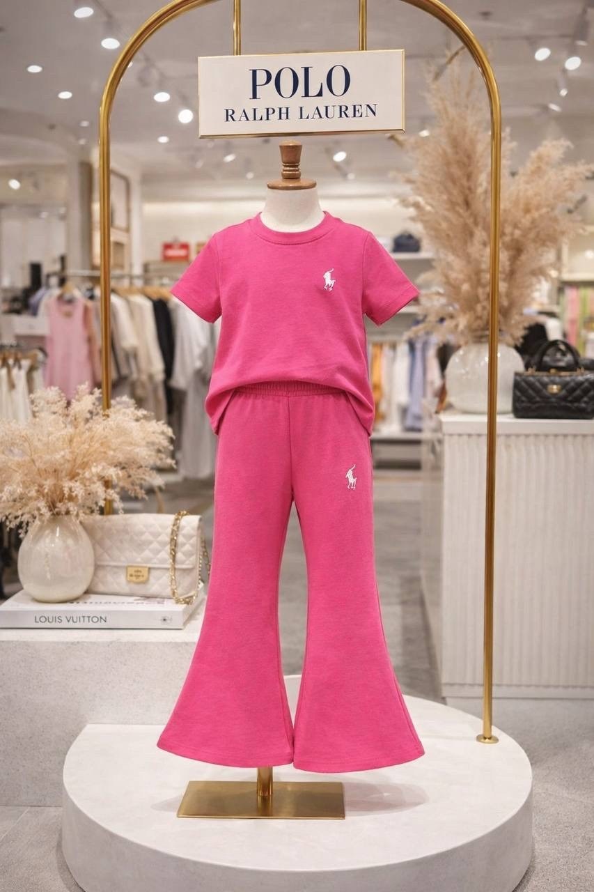 polo ralph lauren,поло ральф лорен розовое,футболки polo ralph lauren,ральф лаурен поло,поло ralph lauren