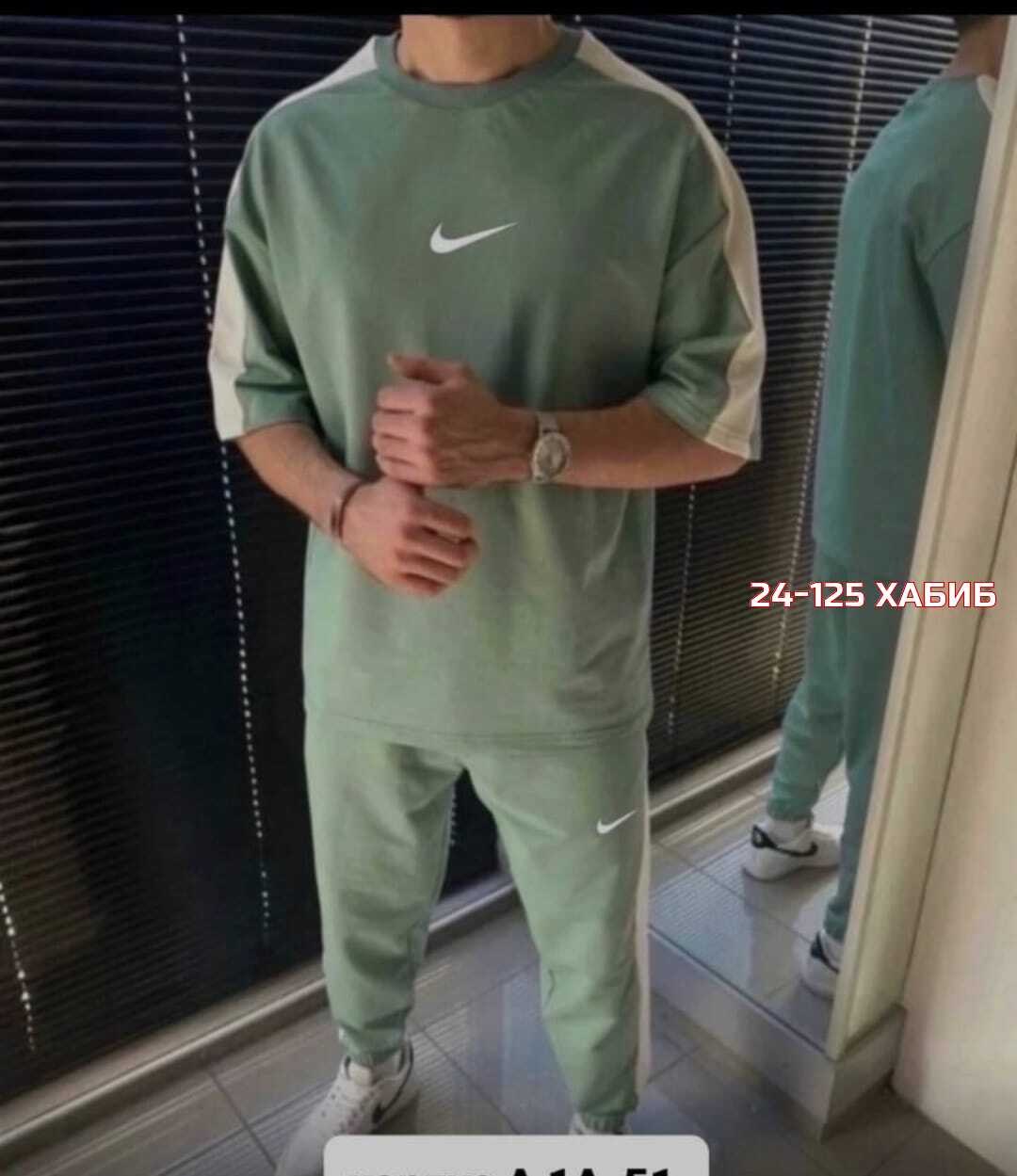 спортивный костюм с брюками и футболкой halein,костюм спортивный мужской,костюм со штанами,спортивный костюм,спортивный костюм для мужчин