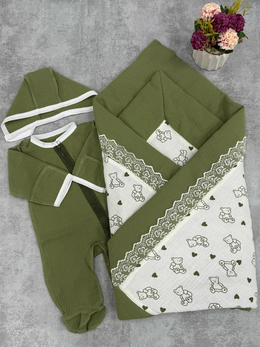 комплект на выписку для новорожденных весна,комплект на выписку для новорожденного весна,конверт на выписку для новорожденного комплект,комплект на выписку,конверт на выписку