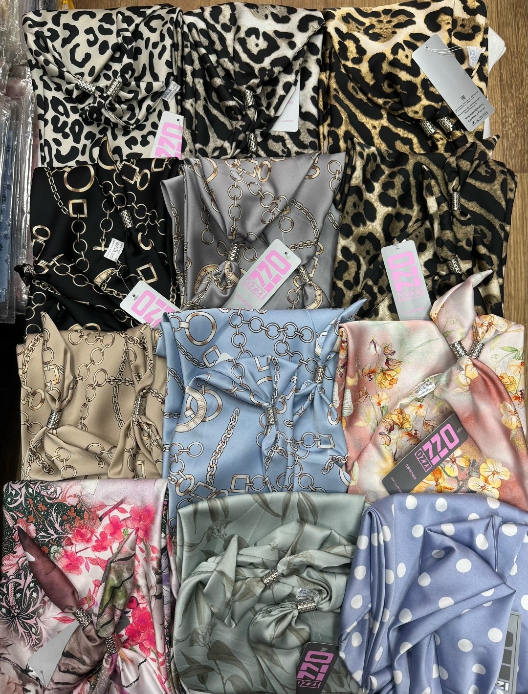 леопардовый шарф,модные шарфы,шарф женский,шарф шарфы,шарфы и платки