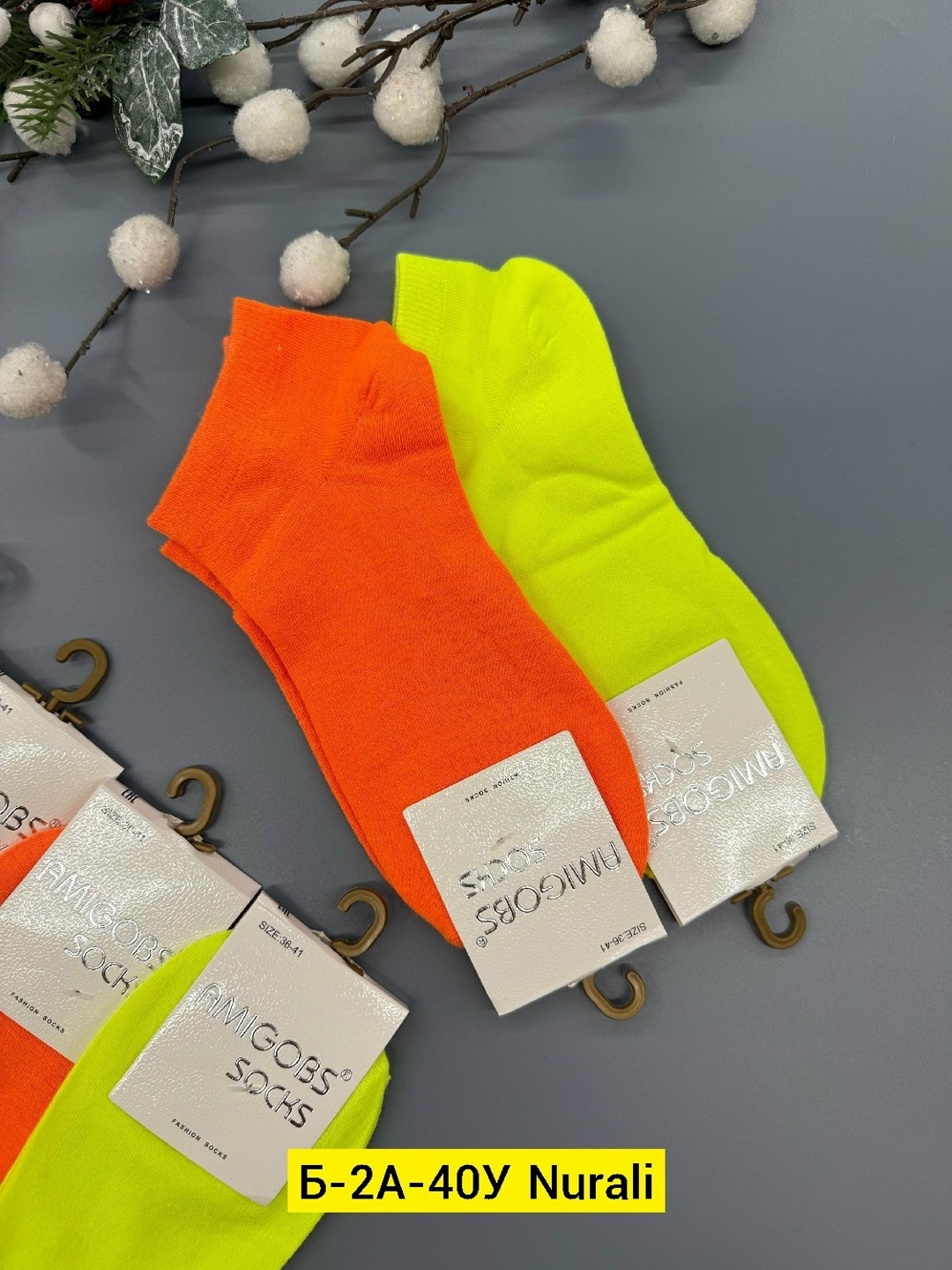 комплект носки женские,женские носки,носки короткие женские,носки цветные,носки комплект