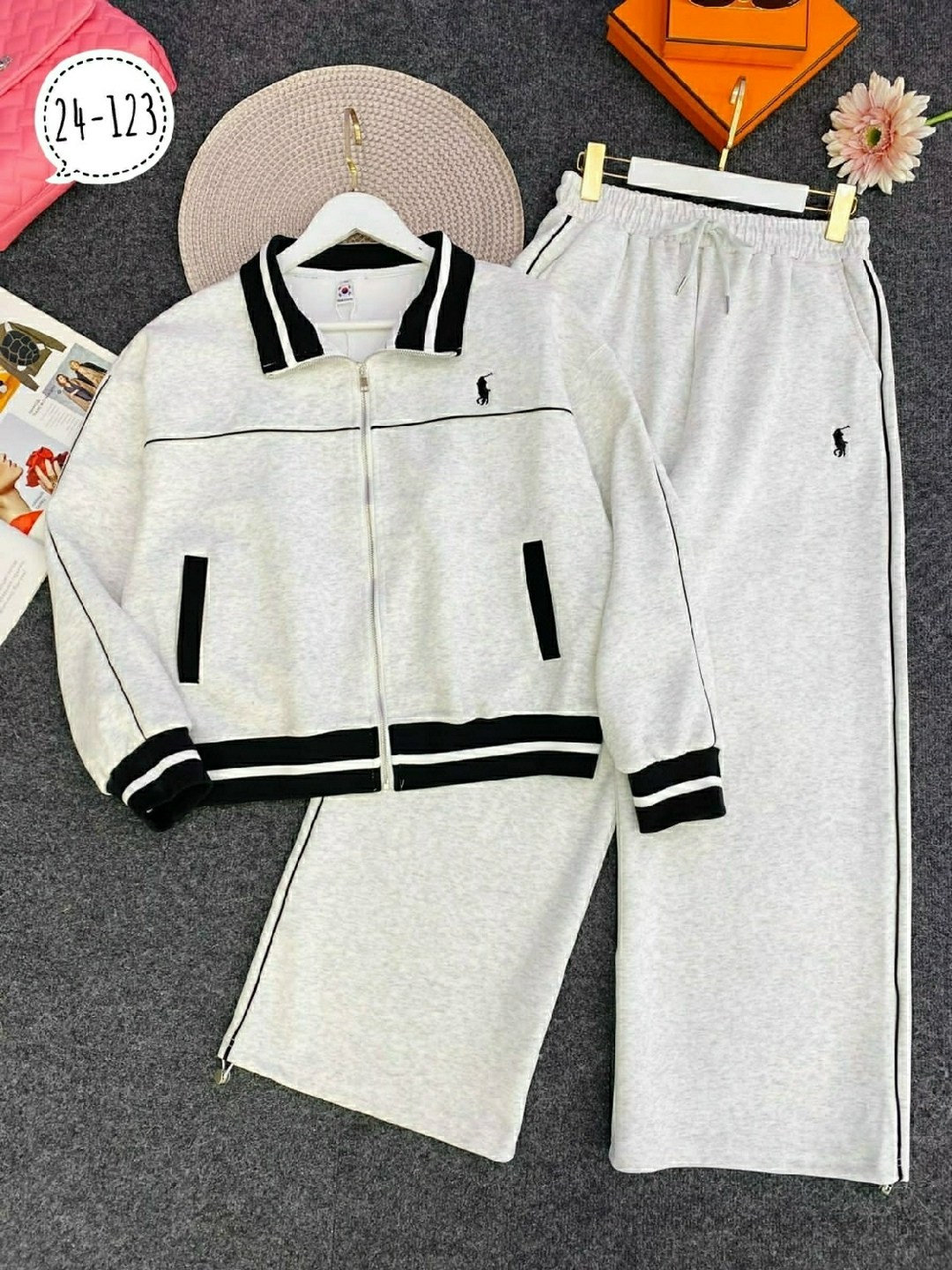 спортивные костюмы,костюм спортивный женский,костюм спортивный celine,костюм спортивные женские костюмы,трикотажный костюм