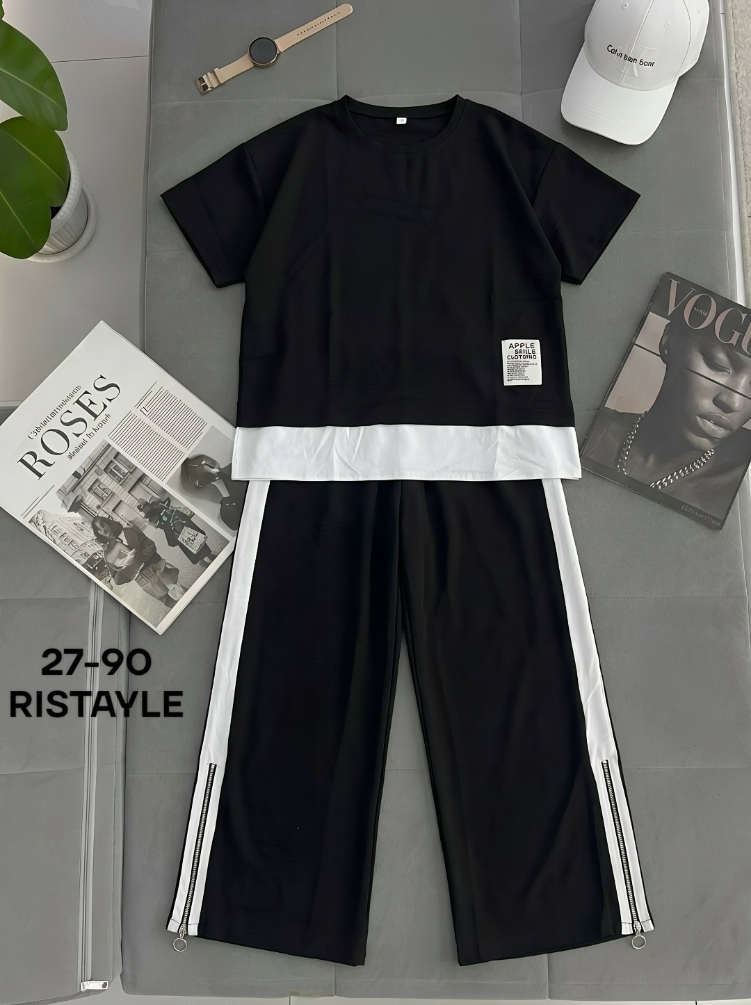 брюки широкие,женские брюки с лампасами,брюки с лампасами,модные брюки с лампасами,женские спортивные брюки