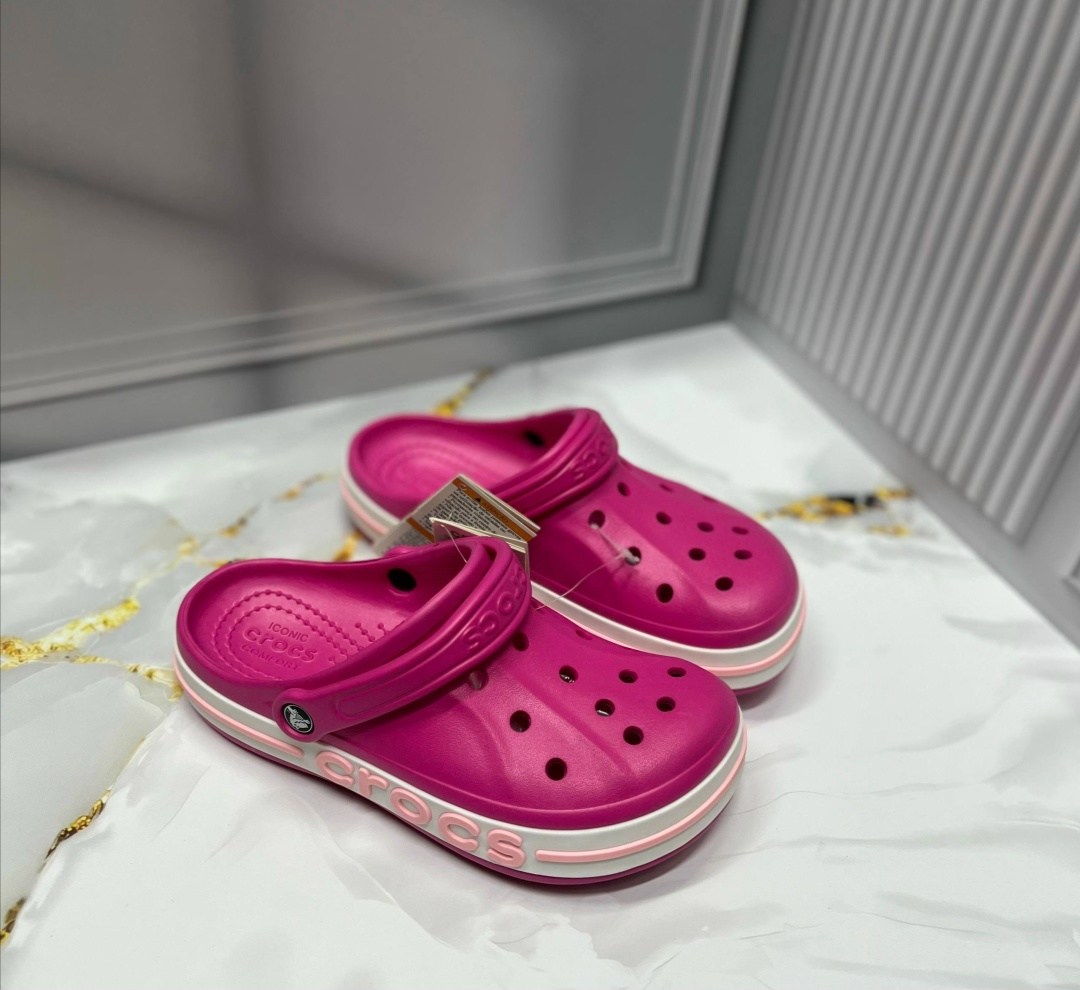 шлепки крокс мужские,сабо crocs,,сабо пантолеты bayaband кроксы резиновые летние,кроксы мужские