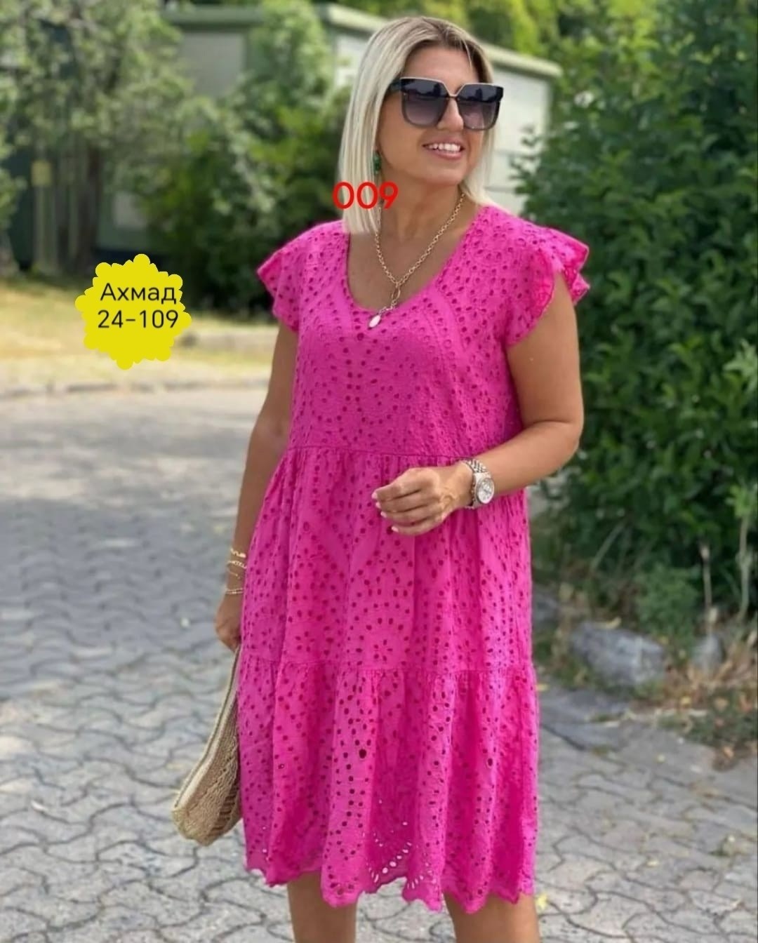 платья женские больших размеров,платье женской летнее,классные летние платья,платья женские летние больших размеров,платье летнее